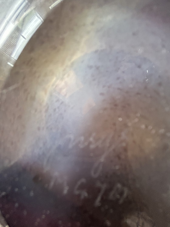 Image 1 of Jnsg MG781