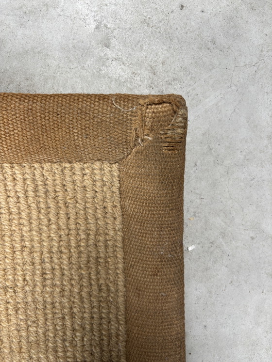 Sisal vloerkleed – Vloerkleden en tapijten, Other (photo 4 of 8)