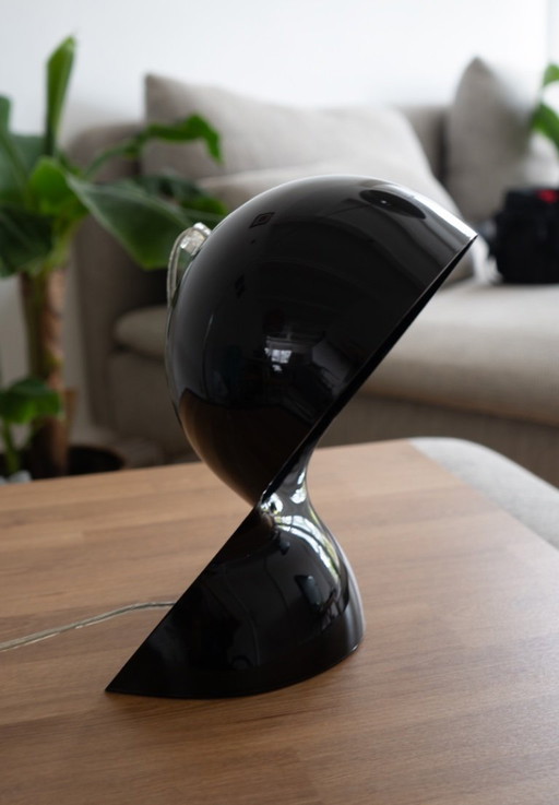 Artemide Dalù table lamp