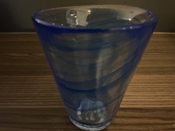 Image 1 of Koste boda glaze 2x