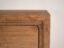 Antique three door dining room sideboard (c.1900) #69 (photo 38 of 40)