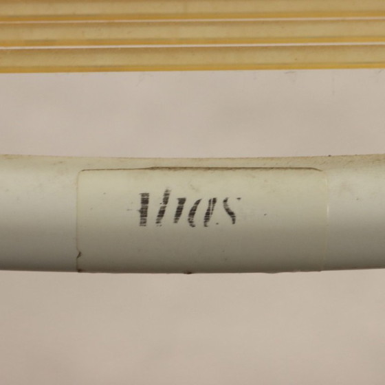 Image 1 of Sillas 'Spaghetti' de Giandomenico Belotti para Alias