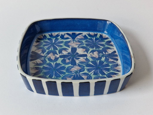 Royal Copenhagen / Aluminia - Ciotola "Tenera" di Marianne Johnson