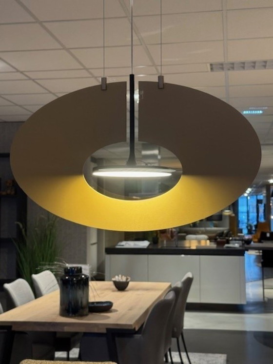 Image 1 of Suspension Ilfari Eye in the Sky (maintenant à -30 %)