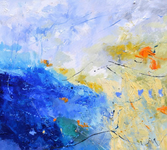 Image 1 of Der Garten Hamilkars