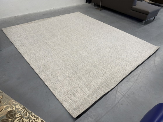 Csrugs Tweet Tappeto 300x285 – carpet sign, Tappeti, Altro (photo 6 of 7)