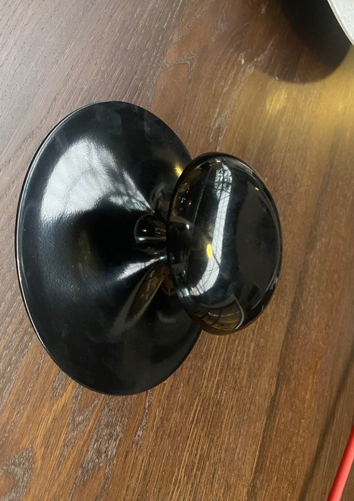 Funnel Wandlamp Vibia