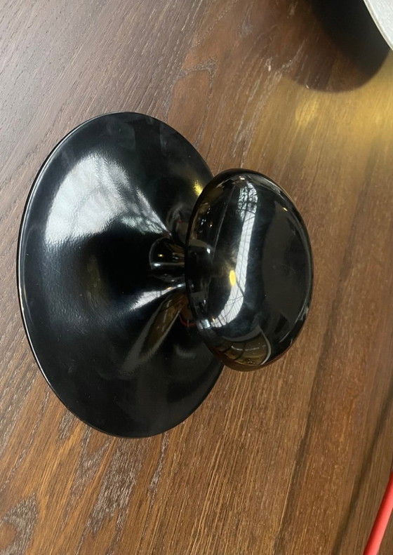 Image 1 of Funnel Wandlamp Vibia