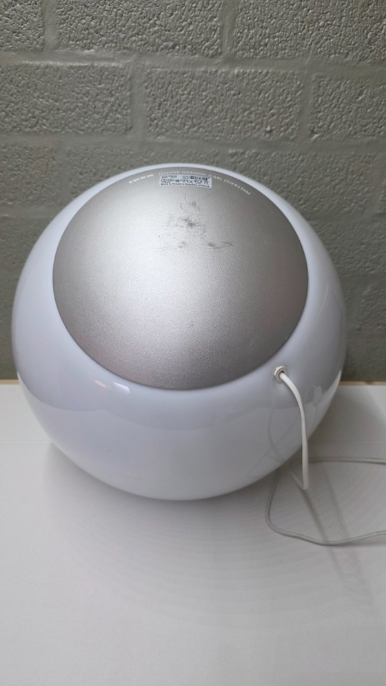 Image 1 of Ikea Jonisk floor lamp Carl Ojerstam