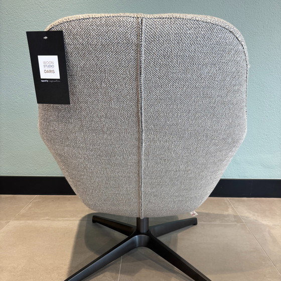 Image 1 of Pode Sparkle One armchair