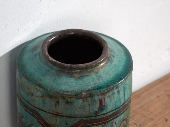Vaso orientale antico (c.1820) #17 – Vasi (photo 17 of 30)