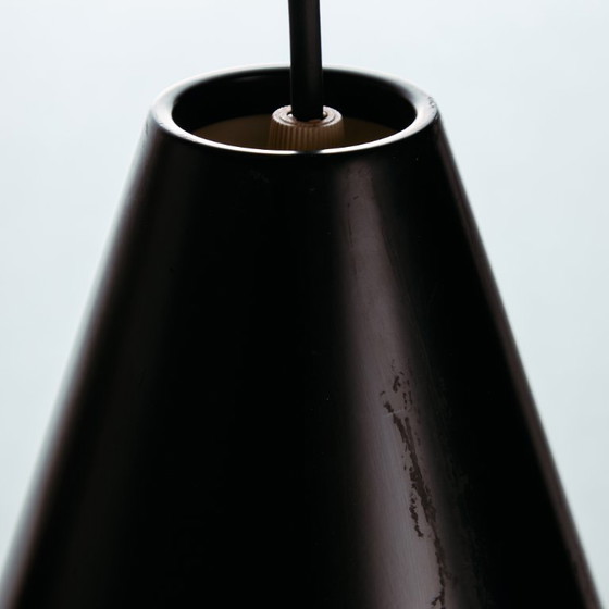Image 1 of Lampada a sospensione MK11070 Hotta 30 di A. Nilsson, H. Preutz e T. Eliasson per Ikea