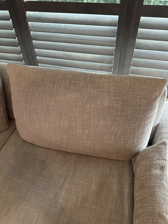 Image 1 of 2.5 seater sofa