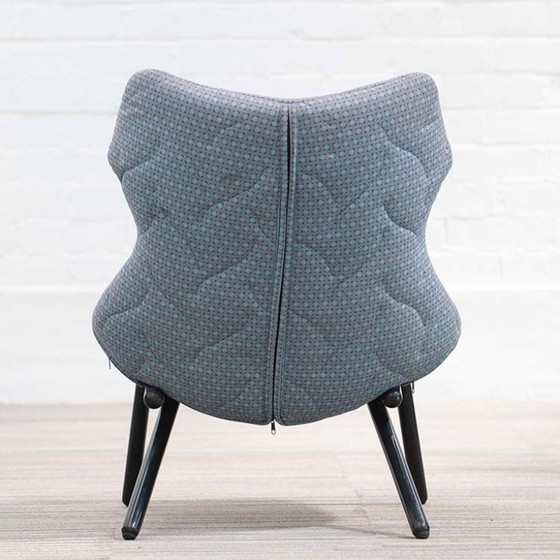 Image 1 of 1X Kartell Foliage Van Patricia Urquiola