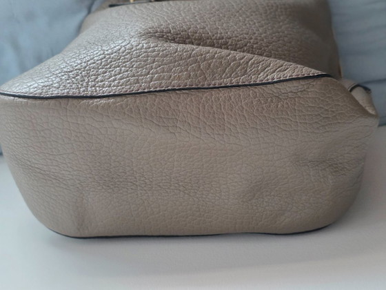 Burberry Greenwood Bowling Borsa Media – Borse a mano (photo 8 of 9)