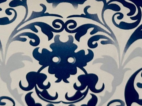 Image 1 of Marcel Wanders tulip vase in very good condition
