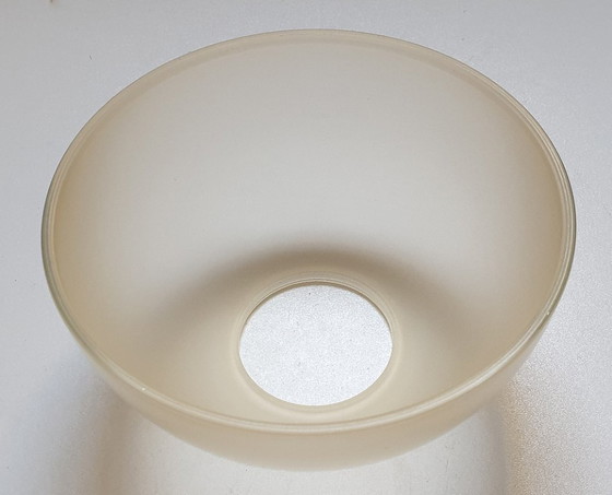 Image 1 of 1 of 2 Artemide Tilos lampen (prijs is voor 2)