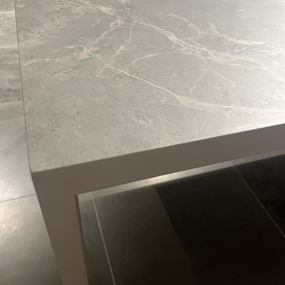 Image 1 of Tavolo da pranzo Metaform S-30 - 220x105