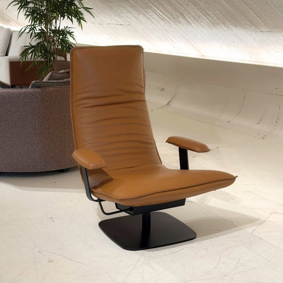 Image 1 of Le Sac fauteuil van Indera (Maat S met armleuningen)