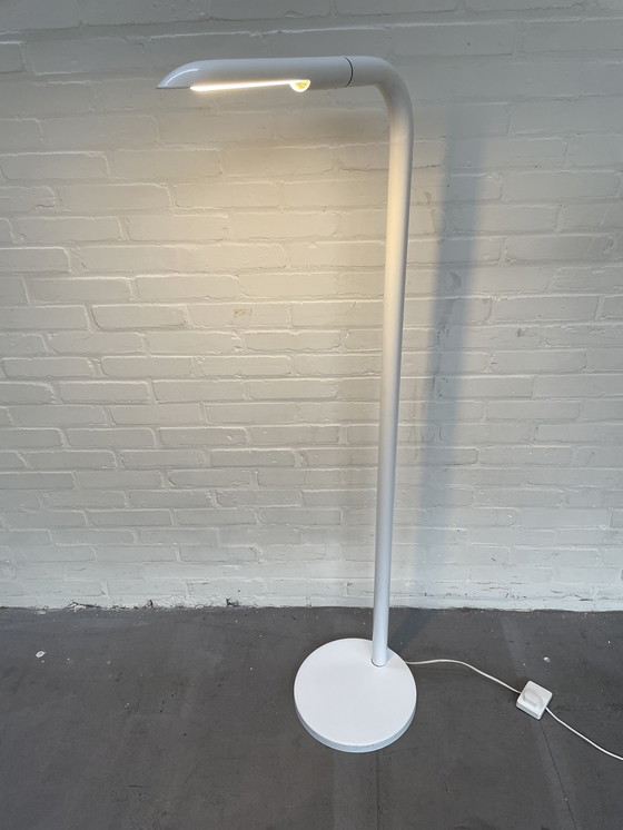 Image 1 of Lampada a tubo Wijs Spage Age