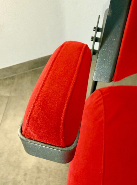 2 Oscar Armchairs, Design Harri Korhonen for Inno Interior – Inno Interioir, Other (photo 9 of 15)
