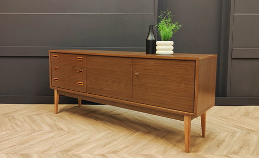 Buffet vintage
