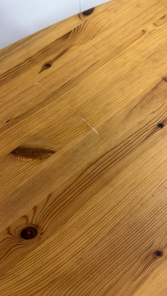 Image 1 of C.F. Agencia de formación de riñones Christensen Silkeborg