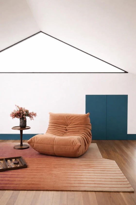 Image 1 of TOGO Ligne Roset