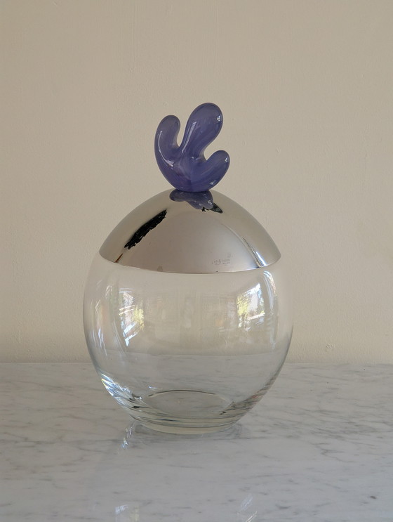 Image 1 of Alessi