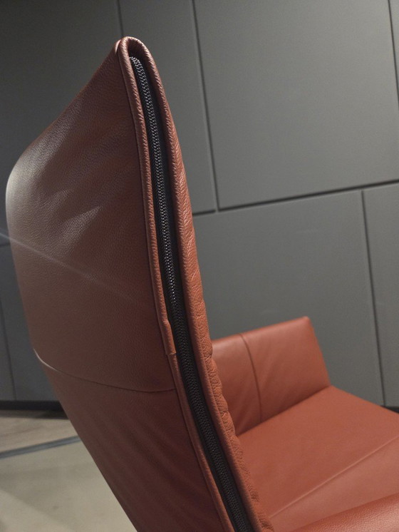 Image 1 of Monits Charly Copper