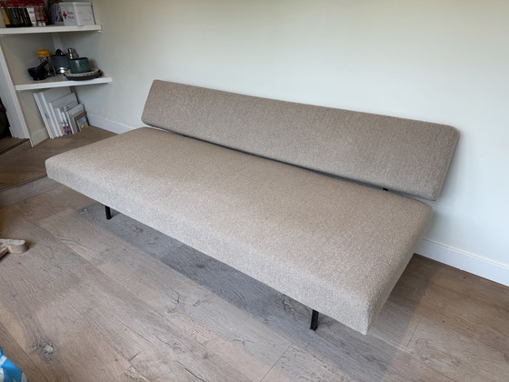 Image 1 of Gijs van der Sluis Sofa Bed