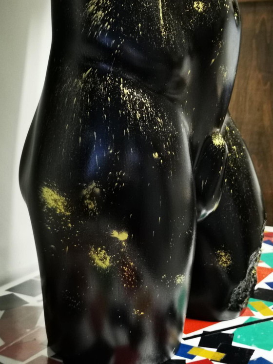 Image 1 of Chico de oro