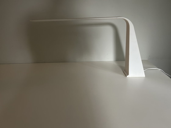 Image 1 of 2 lámparas de escritorio Kiwi by Ateljé Lyktan MAY SOLD LOS