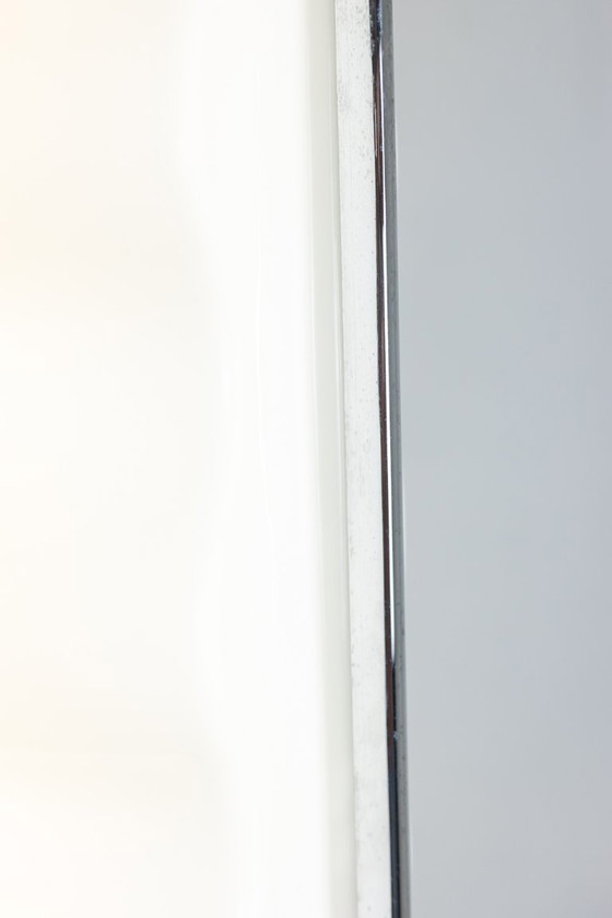 Image 1 of “Cometa” floor lamp, circa 1970