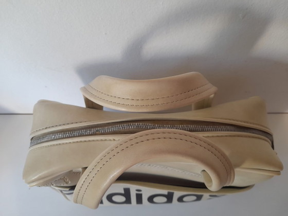 Image 1 of Vintage Adidas tas