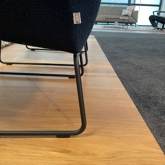 Image 1 of Poltrona Jori Aida (set di 2)