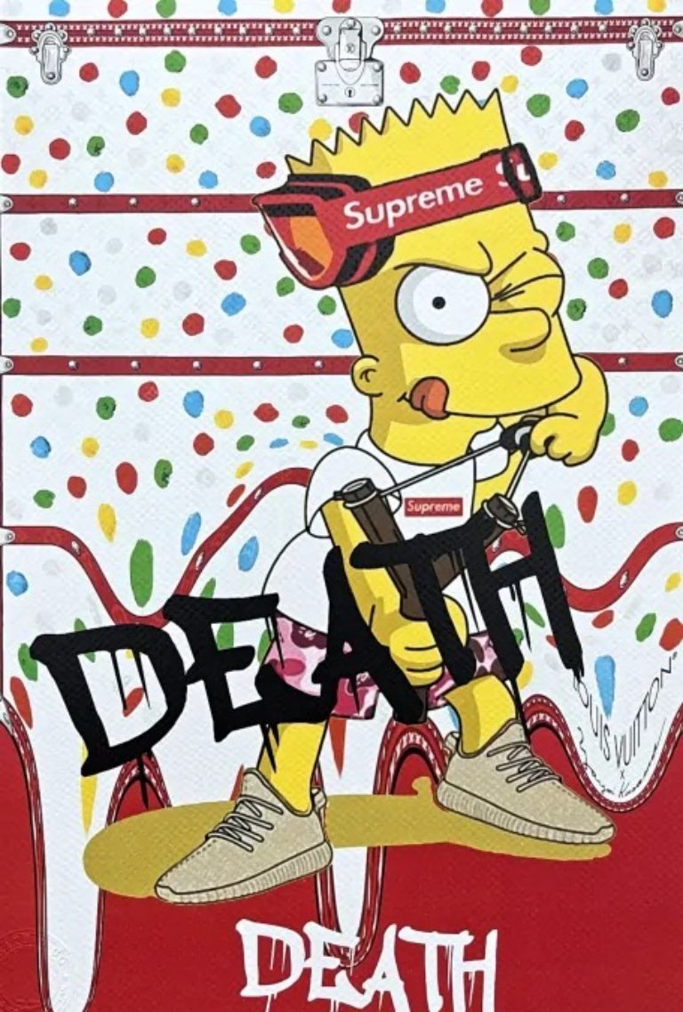 original.jpg?height=1280