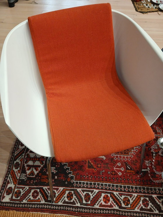 Image 1 of Sillas Carlo Colombo