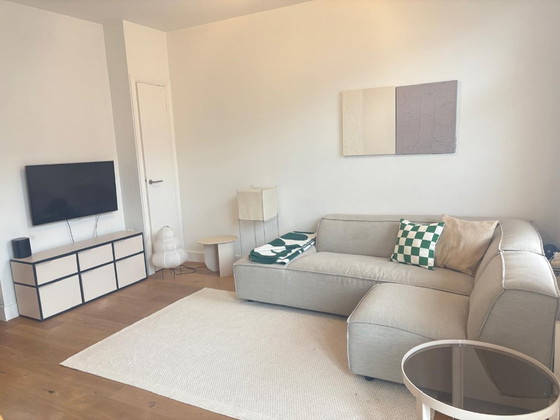 Image 1 of Fest bank Dunbar (hoekbank / chaise longue)