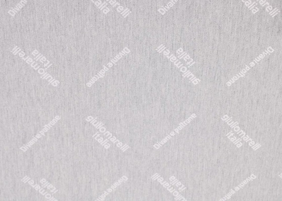 Image 1 of Giulio Marelli Fauteuil cubique noir