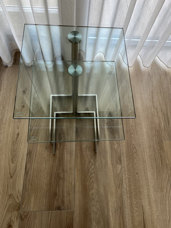 Image 1 of Tavolini laterali di Sohome