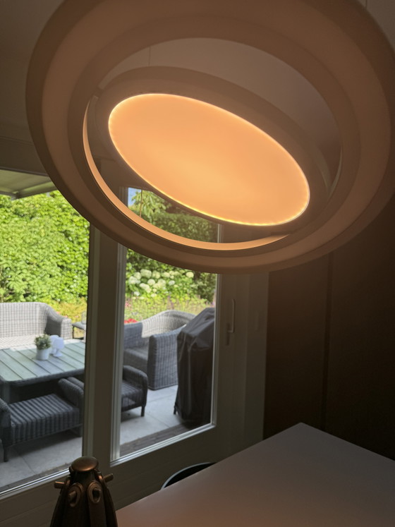 Image 1 of Lampe design