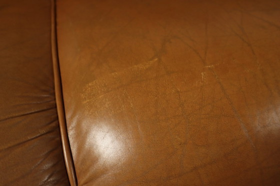 'Ciuingam' Sofa by De Pas, D'Urbino & Lomazzi for BBB Emmebonacina, 1967 – BBB Bonacina, 3-5 seaters (photo 14 of 15)