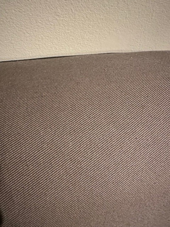Image 1 of Zetelbed of convertible sofa