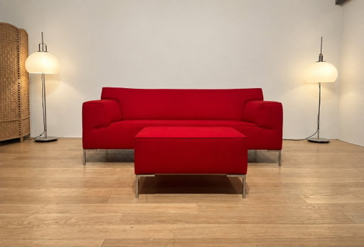 Diseño en perfecto estado en Stock Bloq Bank Ploegwol