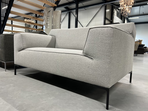 Design on Stock Bloq Loveseat Milton Surf