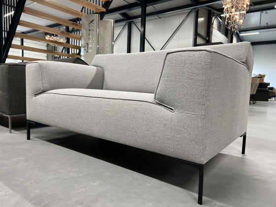 Image 1 of Design su Stock Bloq Poltrona Milton Surf