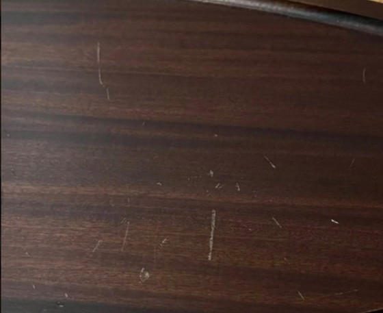 Image 1 of Fischplatte