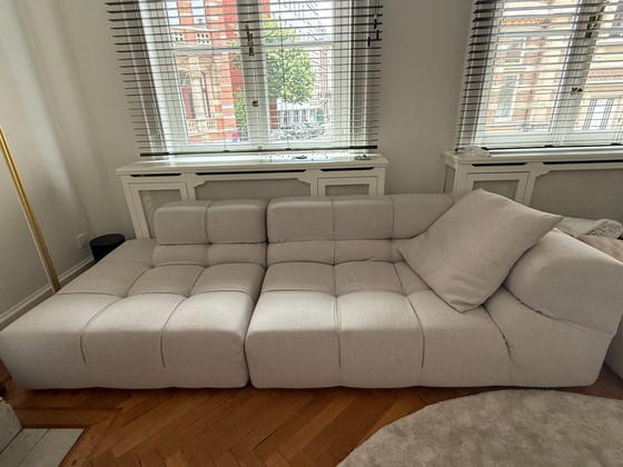 Image 1 of Sofá B&B Momento de relax