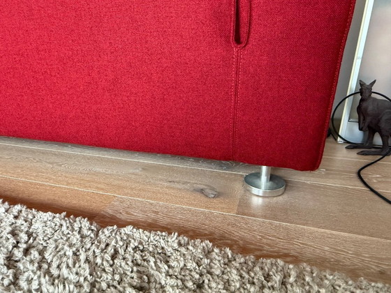 Image 1 of Gelderland 4800 3-seater sofa